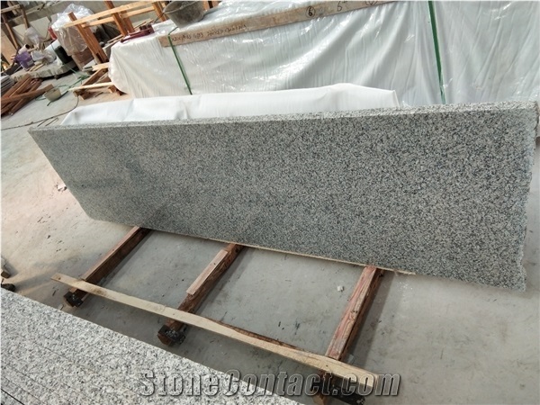 Grey Granite G602 Small Slabs 60 70 80