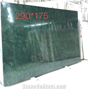 Ming Green Marble Big Slabs & Tiles Green Chinese Marble