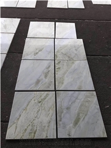 China Blue Stone,Cheap China Blue Marble Floor Tiles