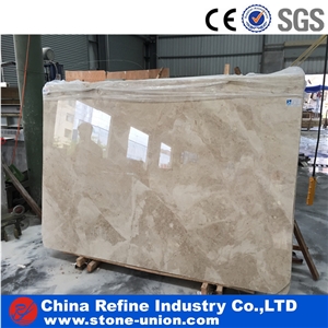 Cappuccino Light Marble,Cappuccino Gold Marble