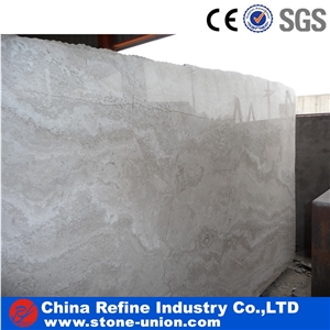Cheap Chinese Guizhou Beige Marble Tiles & Slabs