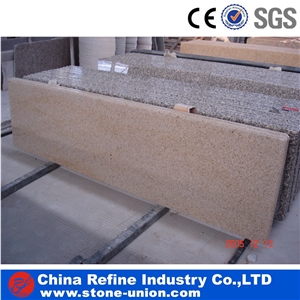 Cheap Prefabricate Granite Countertops