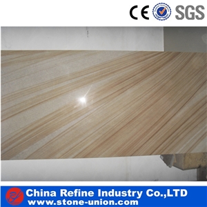 Cheap Sandstone Flooring Slabs & Tiles Pattern