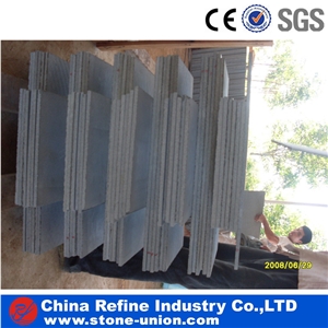 Chinese Andesite Tiles and Slabs Flooring Paving