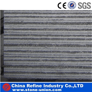 Chinese Blue Limestone,Natural Wall Cladding Tile