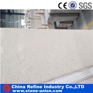 Chinese Bursa Beige Marble Slabs,Tiles,Flooring
