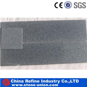 Chinese G612 Flooring Tiles And Slabs For Sale