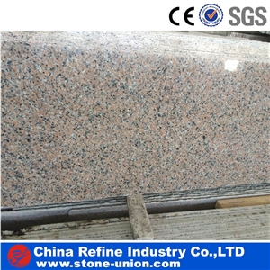 Chinese Red Granite Tiles,Wall Cladding Paving
