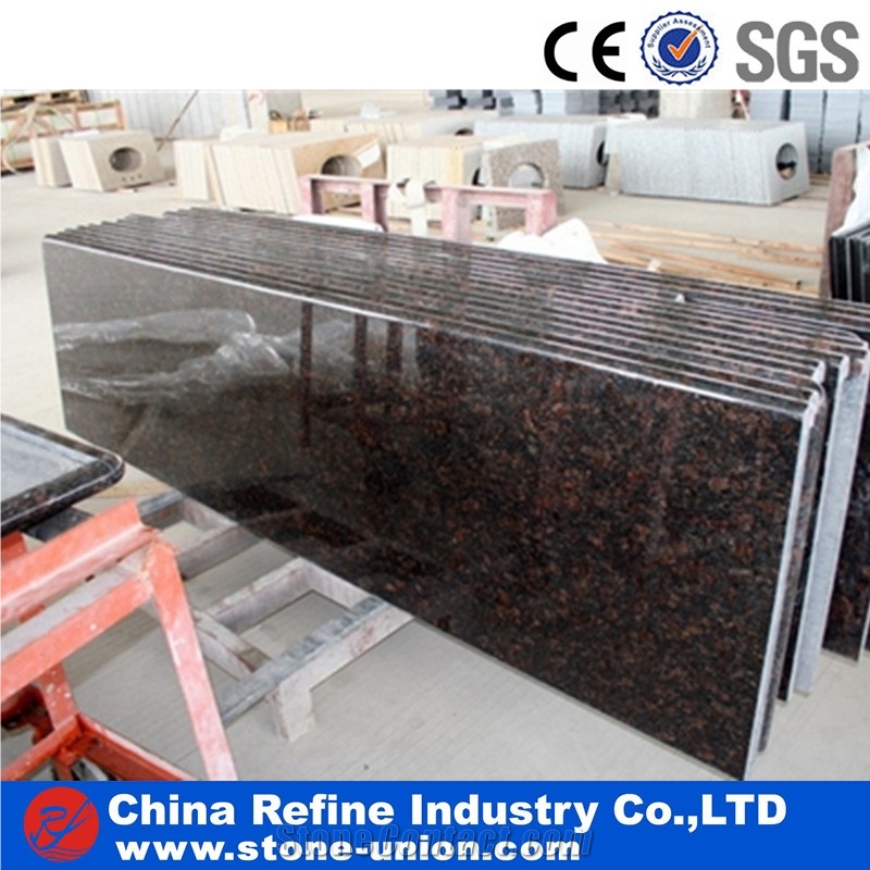 Chinese Various Granite Counter Top,Vanity Top