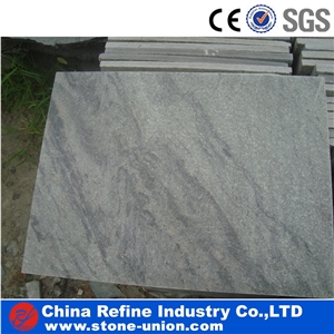 Forest Green Quartzite Tiles And Slabs For Sale