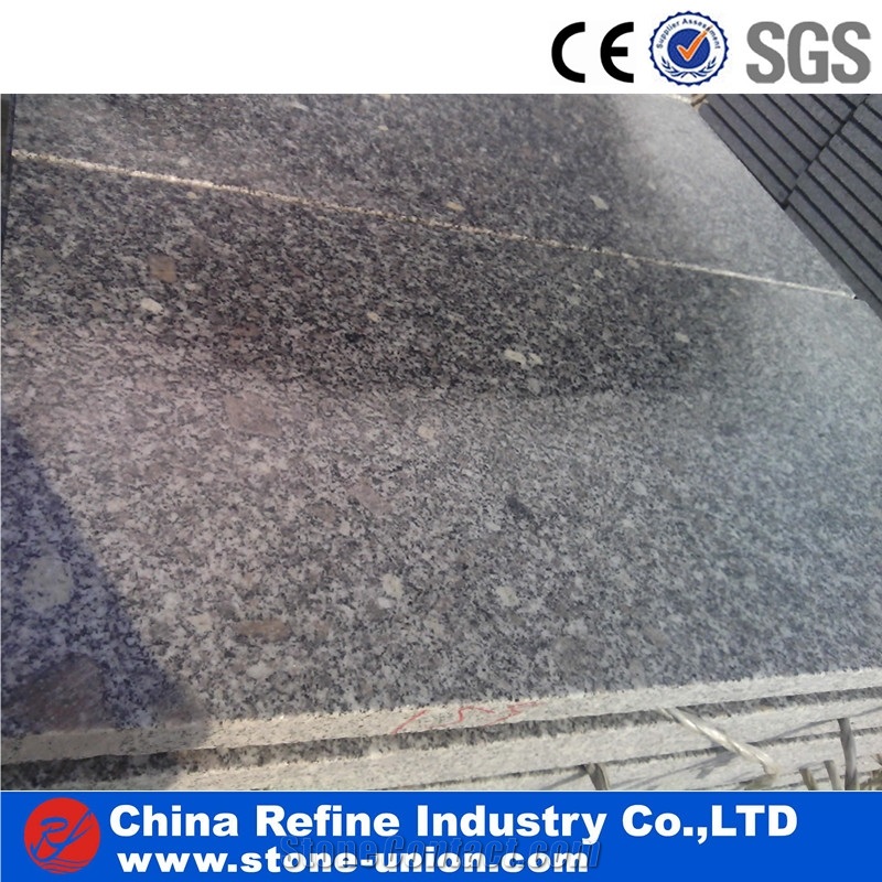 G341 Small Grains And Veins Pattern Tiles & Slabs