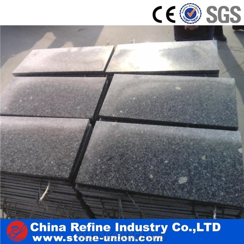 G341 Small Grains And Veins Pattern Tiles & Slabs