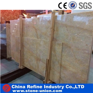 Golden Veins and Grains Onyx Tiles and Slabs