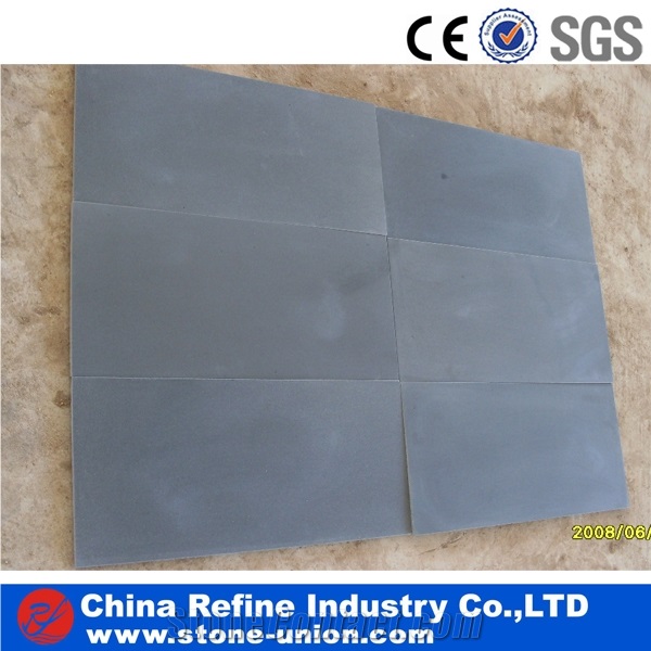 Grey Basalt Tile & Slab,China Grey Basalt