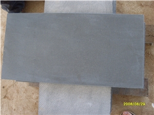 Grey Basalt Tile & Slab,China Grey Basalt
