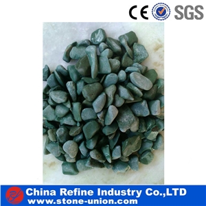 Hot Selling Top Rated Landscaping Gravel Pebbles
