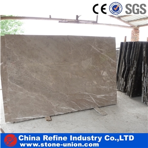Light Emperador Marble,Cheap Chinese Light Brown