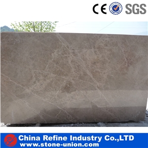 Light Emperador Marble,Cheap Chinese Light Brown