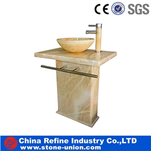 Natural Stone Sink Basin &Sinks Wash Top For Sale