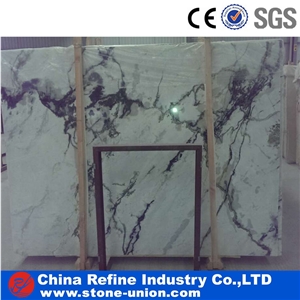 Noble Marble Tiles & Slab Interior Flooring Paving