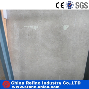 Percia Bossy Grey Marble Slabs And Tiles For Sale