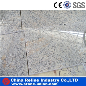 Tiger Skin Rusty Granite Flooring Tiles And Slabs