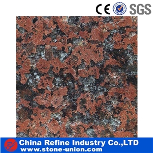 Transvaal Red,South Africa Red Granite Tile & Slab