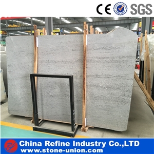 Wholesale Telang Grey Marble Tiles And Slabs