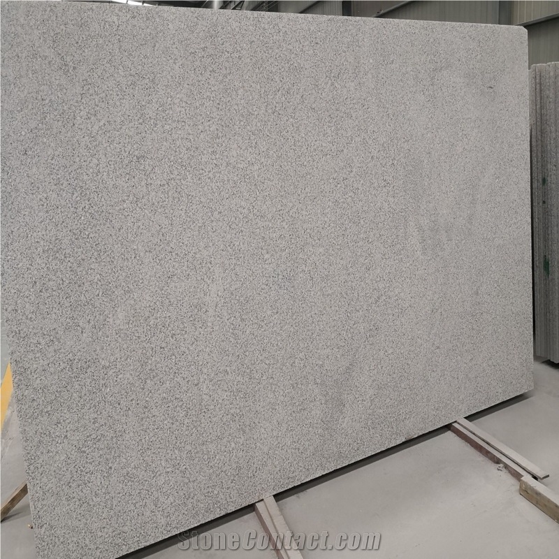 China G603 Grey Granite Big Slab Tiles
