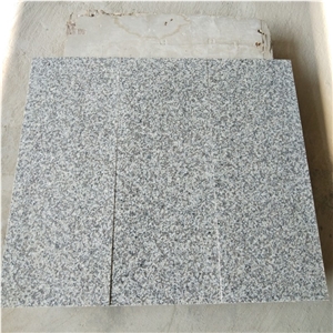 China G623 Grey Granite Tiles Slab