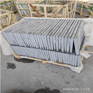 China Limestone Slab Tiles Paving Flooring