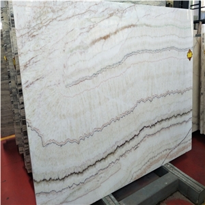 China Onyx Slab Flooring Walling Tiles