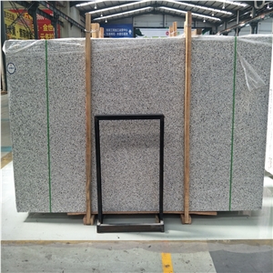 China Terrazzo Slab Floor Tile Wall Cladding