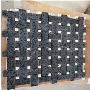 China Terrazzo Tile for Countertop