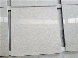 Crystal Bianco,China Marfil Marble Slab,Tiles