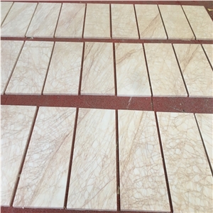Gold Spider Marble Tile for Flooring Walling