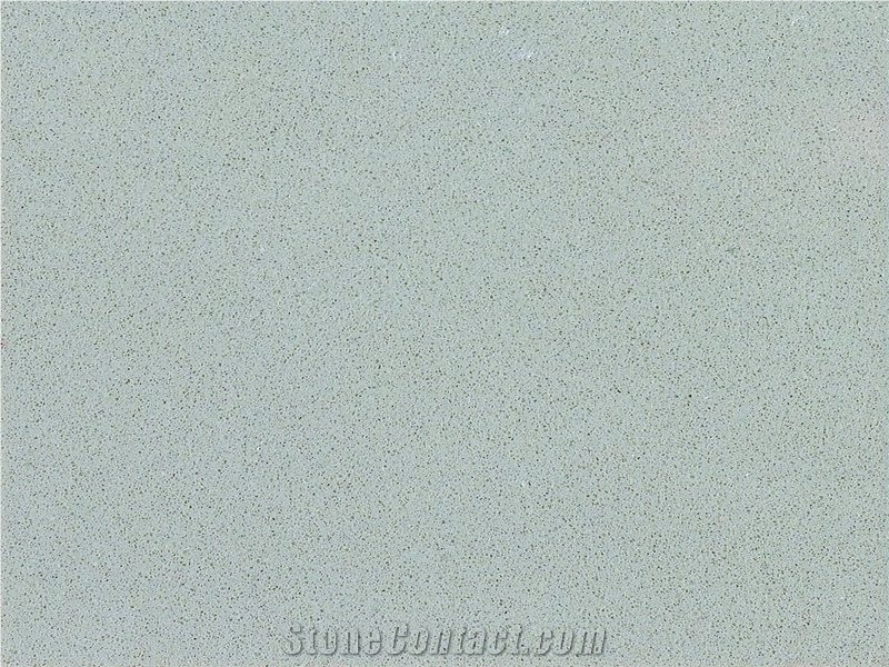 Crystal Gret Artificial Stone Crystallized Slabs