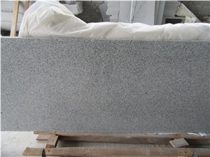 G603 Grey Granite Wall Floor Small Slabs