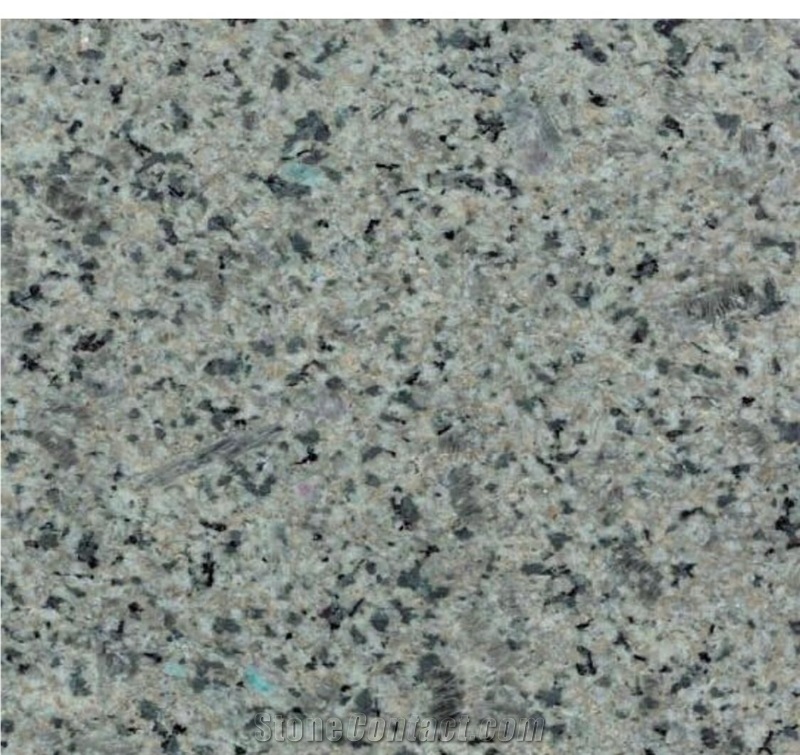 Dolphin Grey Granite Tiles Slabs