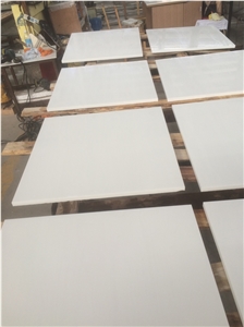 Nano 3rd Generation Crystallized Glass Tlles Slabs