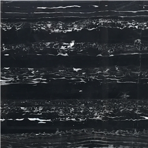 Black Silver Dragon Artificial Stone Ultra Thin Veneer Black Silver Dragon Artificial Stone Ultra Thin Veneer