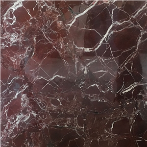 YUANDA Artificial Stone Ultra Thin Veneer Marble Tiles YUANDA Artificial Stone Ultra Thin Veneer Marble Tiles