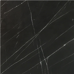 YUANDA Bulgarian Grey 2Mm Artificial Stone Ultra Thin Veneer YUANDA Bulgarian Grey 2Mm Artificial Stone Ultra Thin Veneer