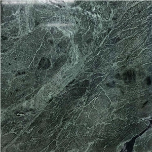 YUANDA Taiwan Empress Green Marble Slabs