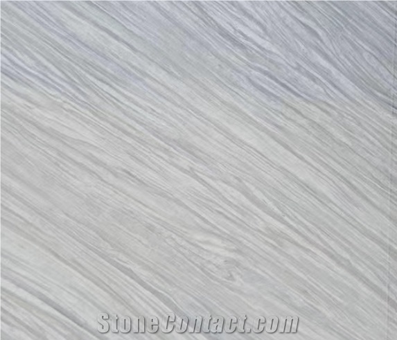 Greece Nesto Siberian Grey Marble Polished Slabs
