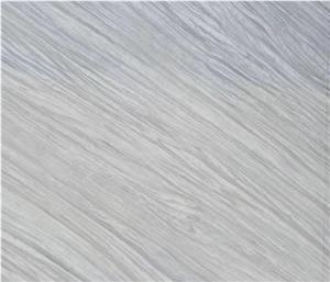 Greece Nesto Siberian Grey Marble Polished Slabs