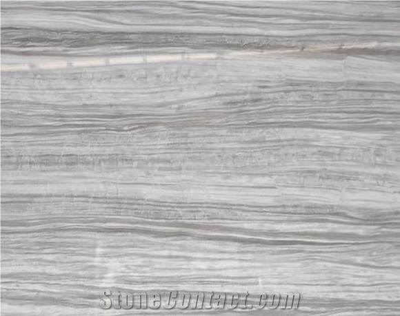 Greece Nesto Siberian Marble Polished Wall Tiles
