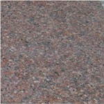 G562 Granite , Maple Red Granite， Capao Bonito Granite