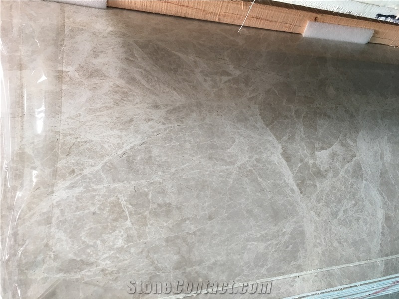 Flash Grey Marble Steps Wall Floor Tile Slab