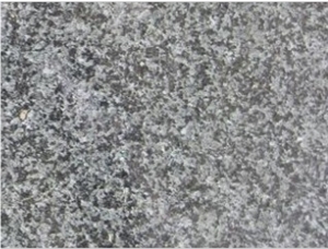 G612 Zangou Granite Dark Slabs Tiles